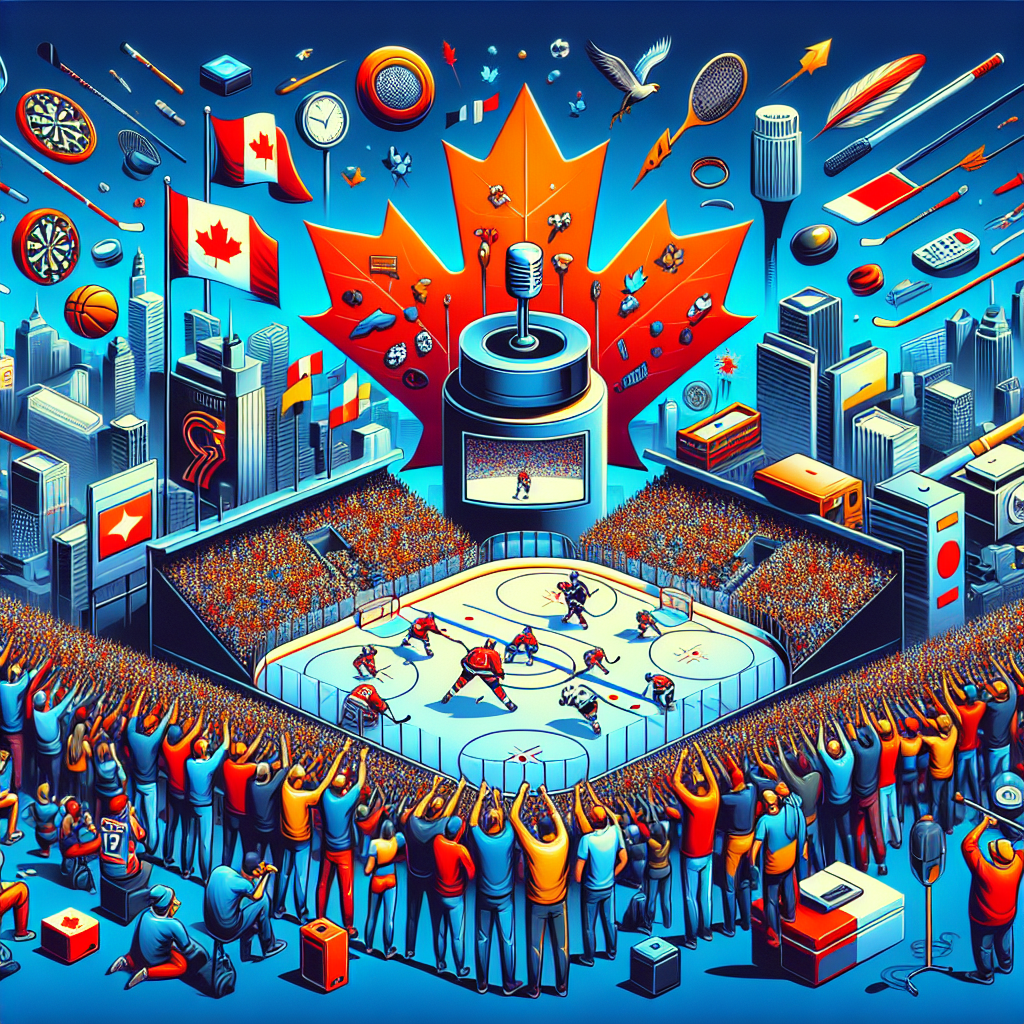 best, iptv, service, for, canadian, sports, fans