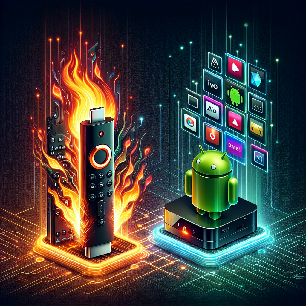 firestick, vs, android, box, for, iptv