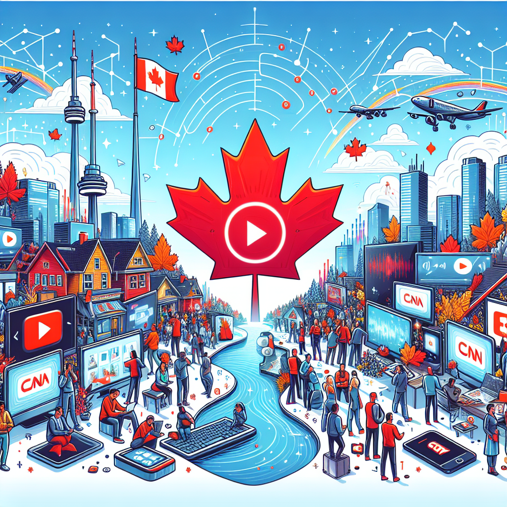 future, of, streaming, in, canada