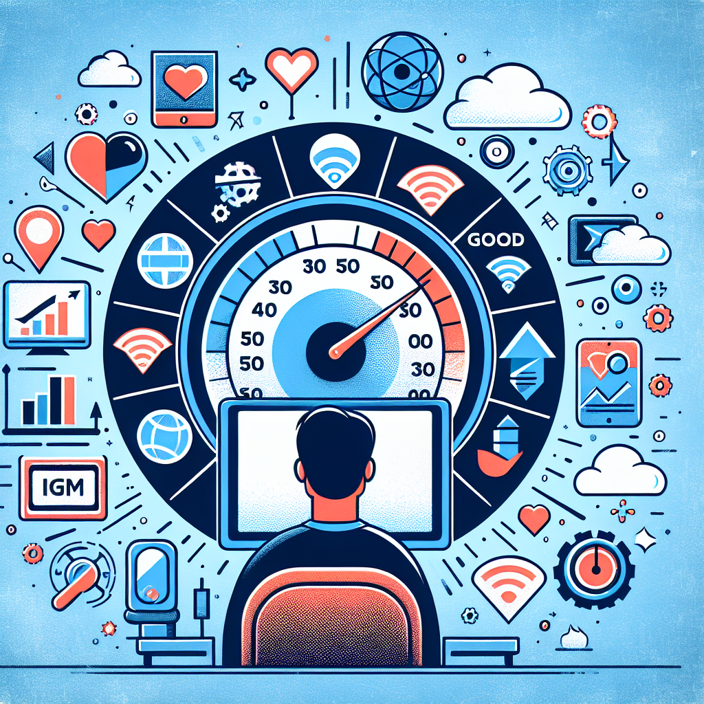 how, much, internet, speed, you, need, for, iptv