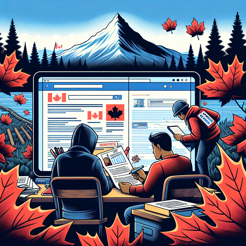 how, to, avoid, iptv, scams, in, canada