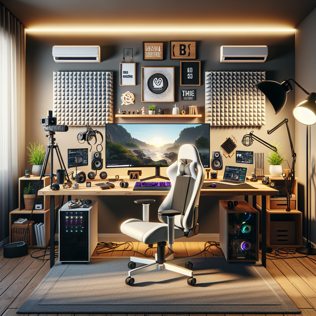 how, to, create, the, perfect, home, streaming, setup