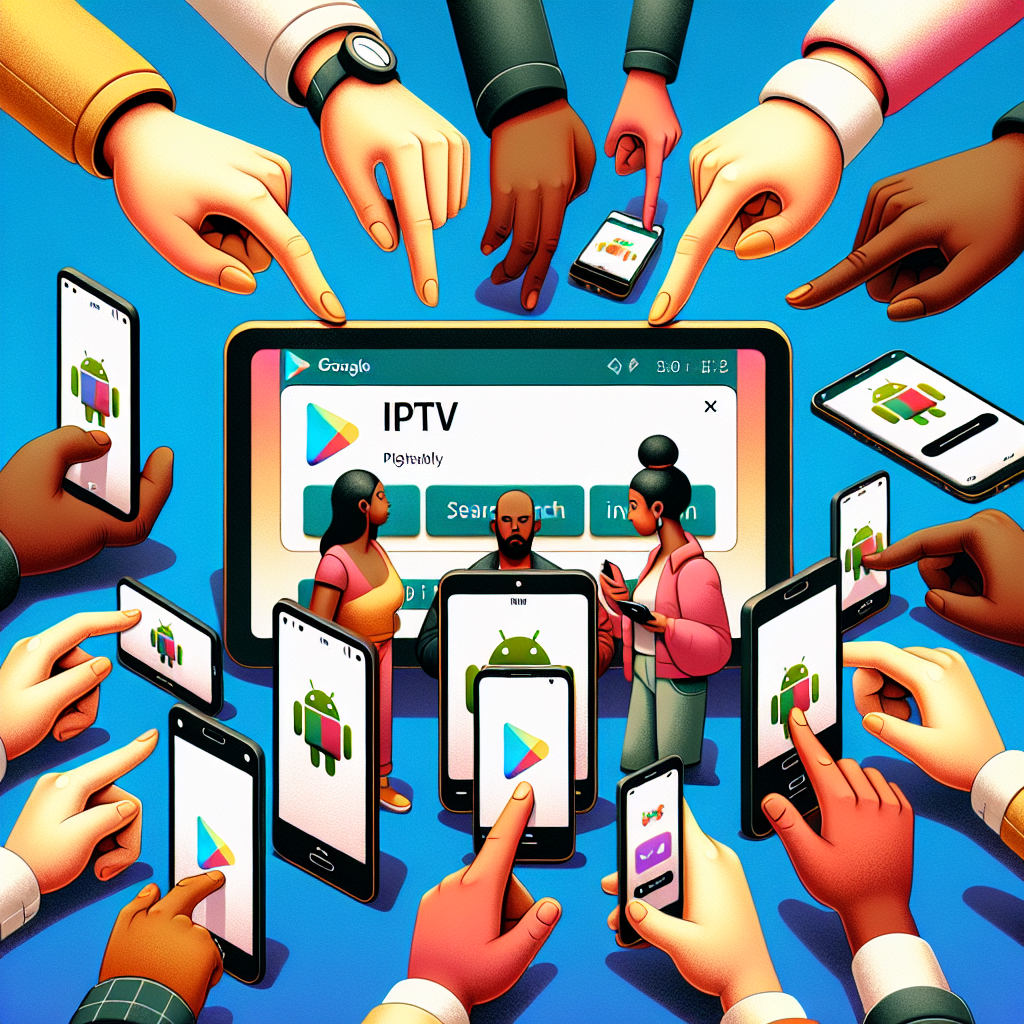 how, to, install, iptv, on, android, phones, &, tablets