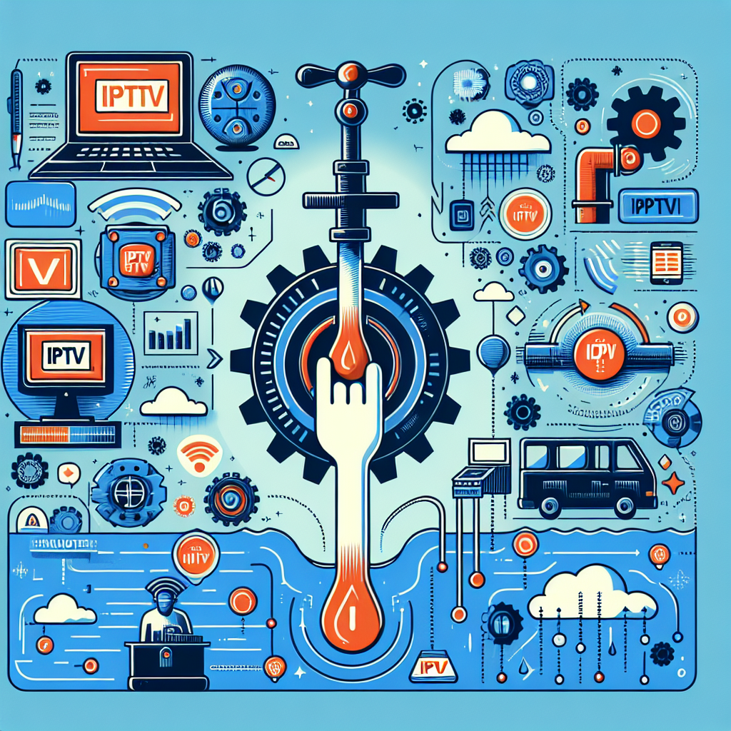how, to, reduce, iptv, data, consumption