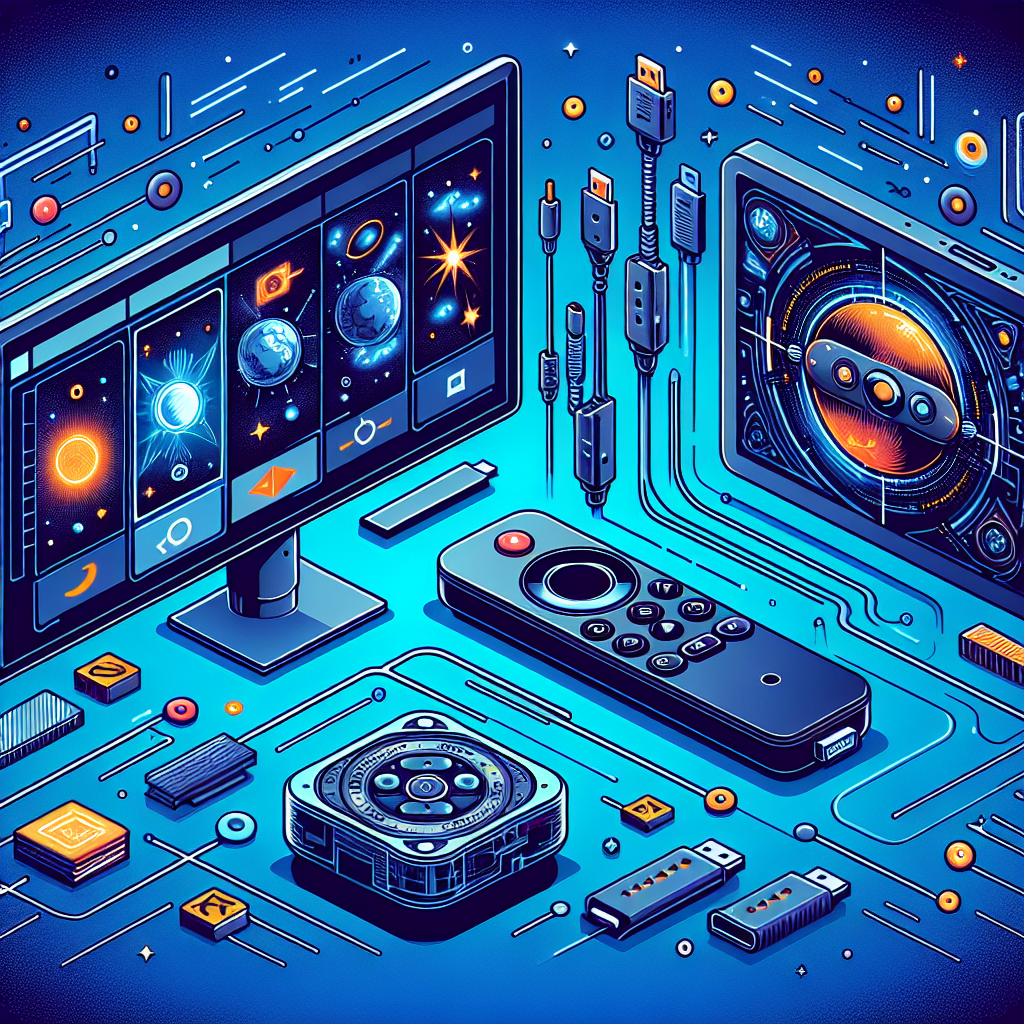 how, to, set, up, iptv, on, firestick, (2025, guide)