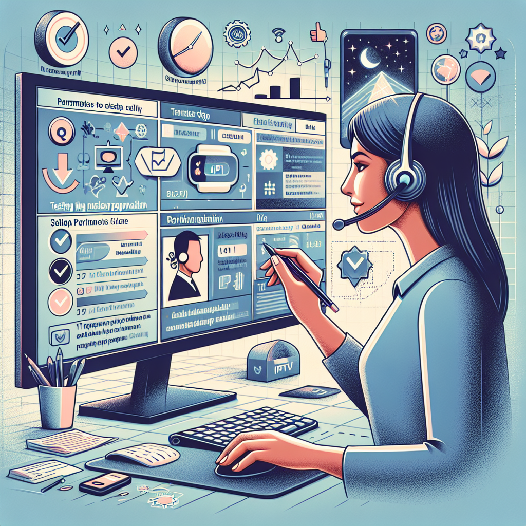 how, to, test, iptv, quality, before, buying