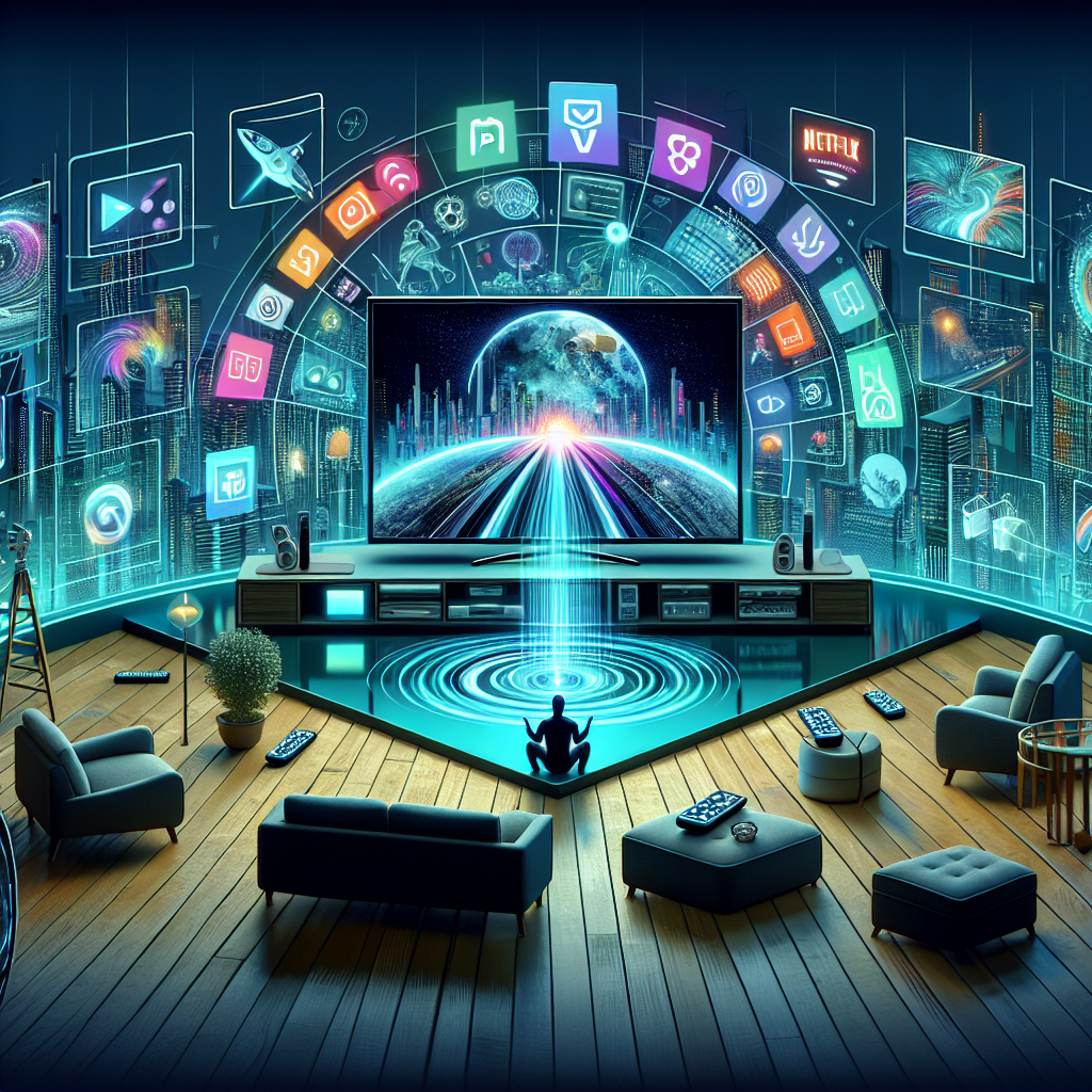 iptv, trends, to, watch, in, 2025