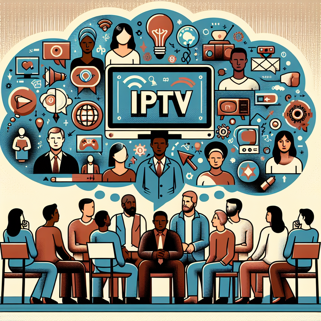 top, iptv, myths, canadians, still, believe