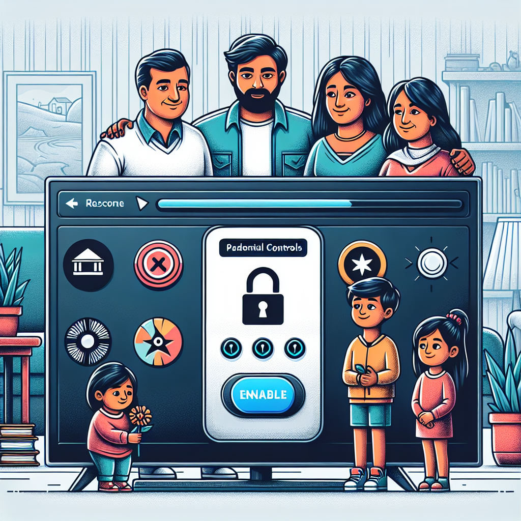 how, to, use, parental, controls, with, iptv